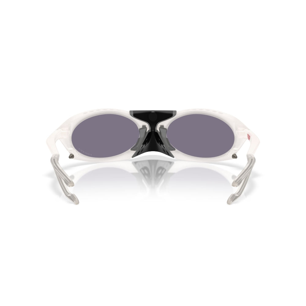 Oakley Plantaris OO 9437