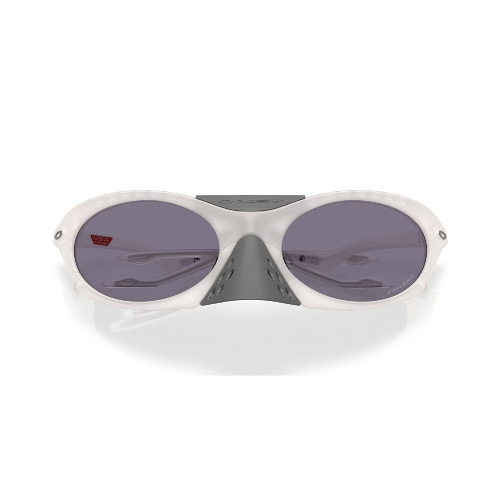 Oakley Plantaris OO 9437