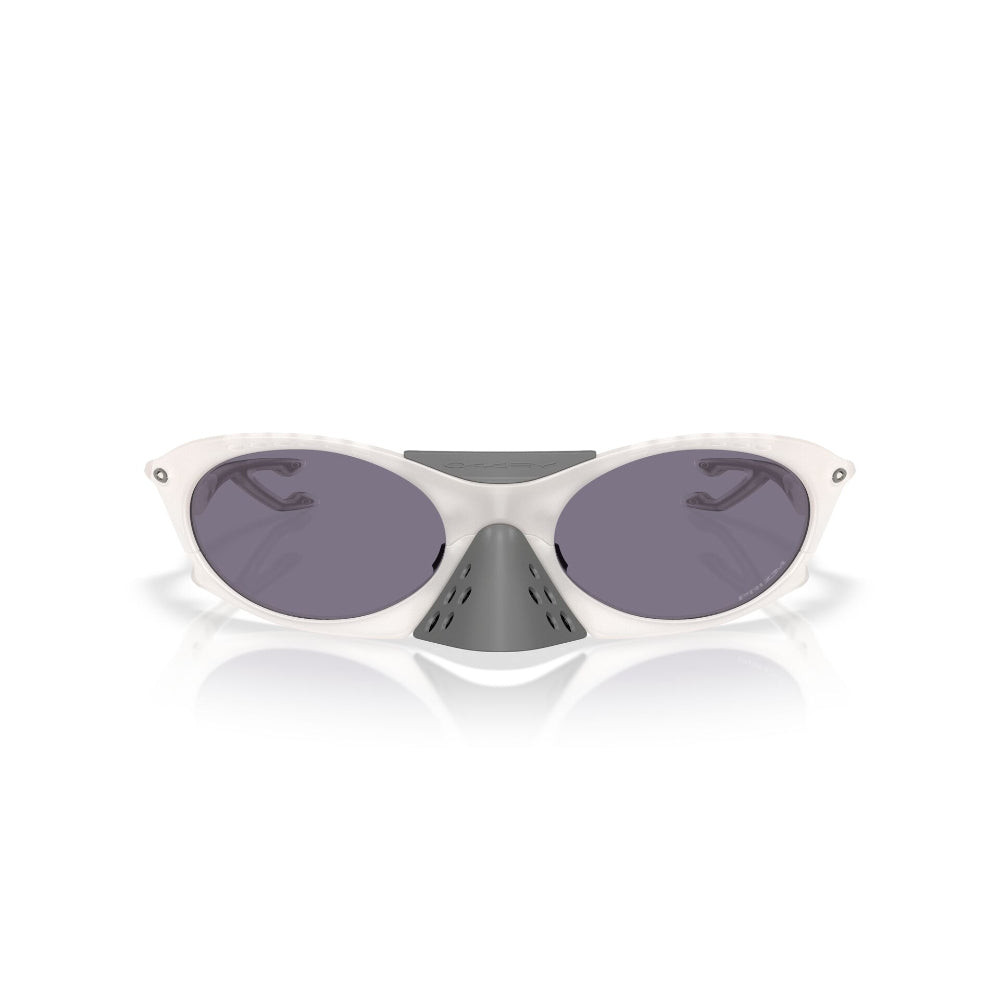 Oakley Plantaris OO 9437