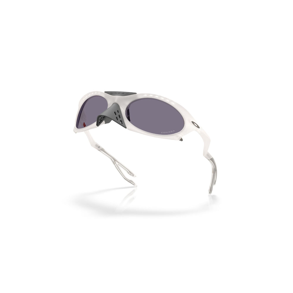 Oakley  Plantaris   OO 9437
