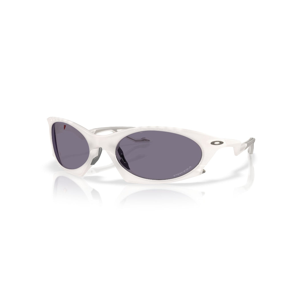 Oakley  Plantaris   OO 9437
