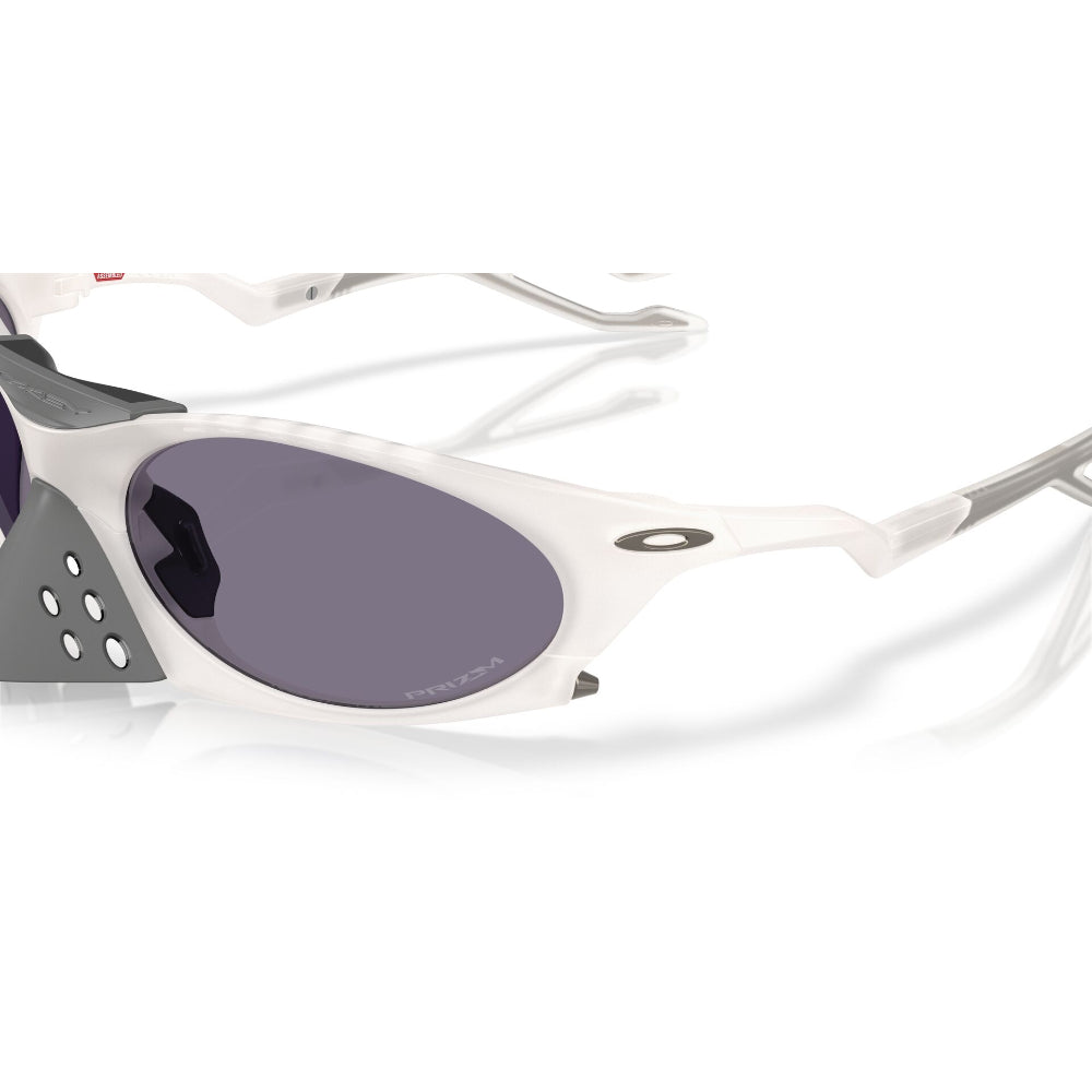 Oakley  Plantaris   OO 9437