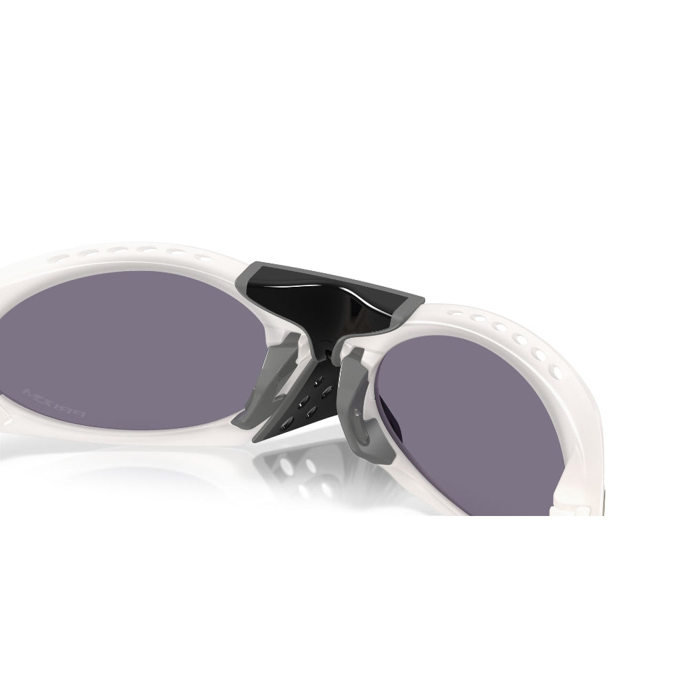 Oakley  Plantaris   OO 9437
