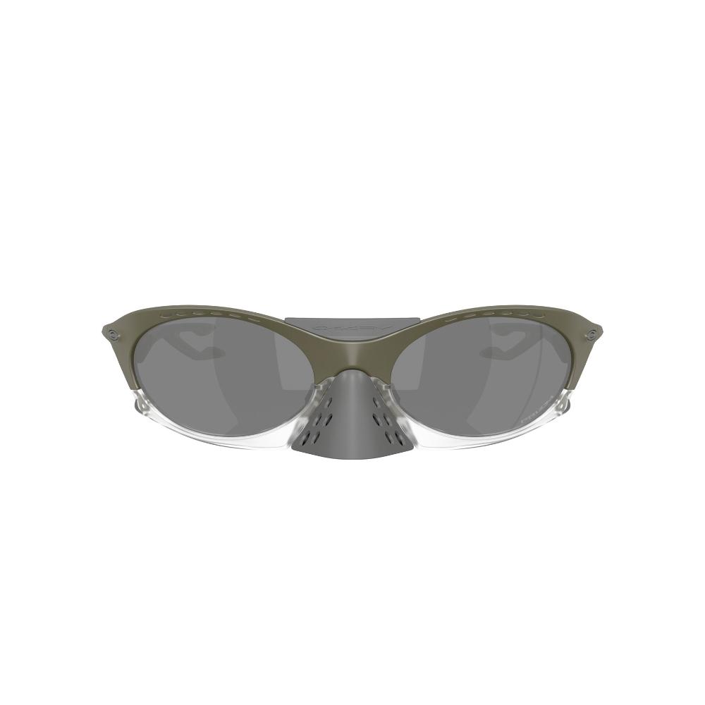 Oakley Plantaris