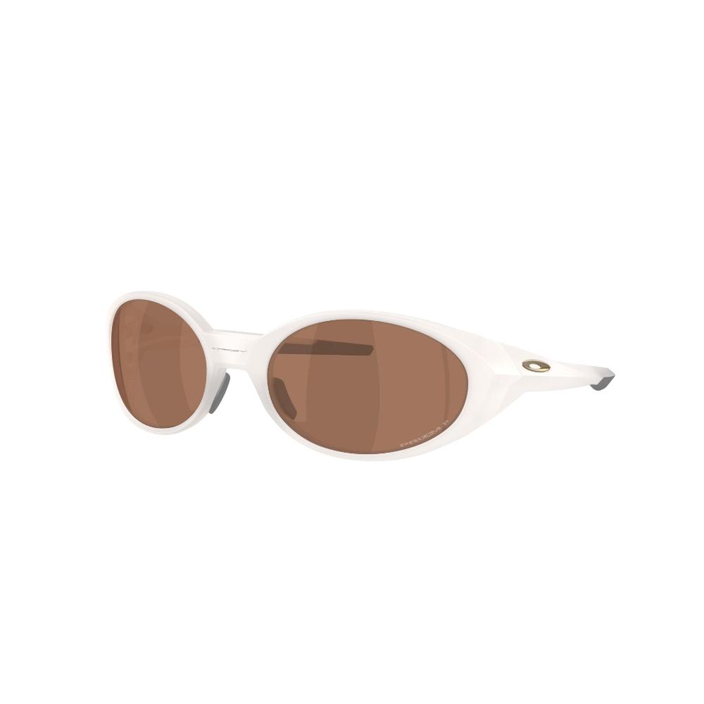 Oakley Eyejacket Redux