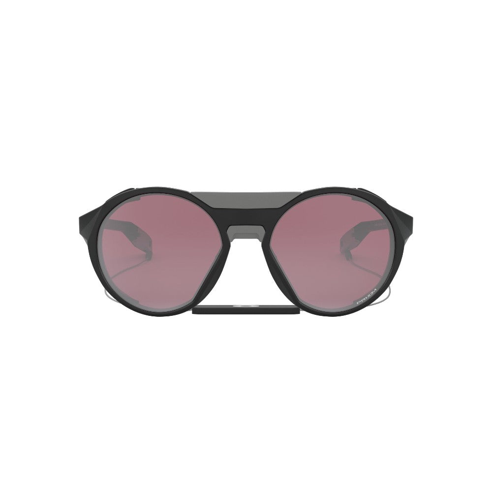 Oakley  Clifden Prizm