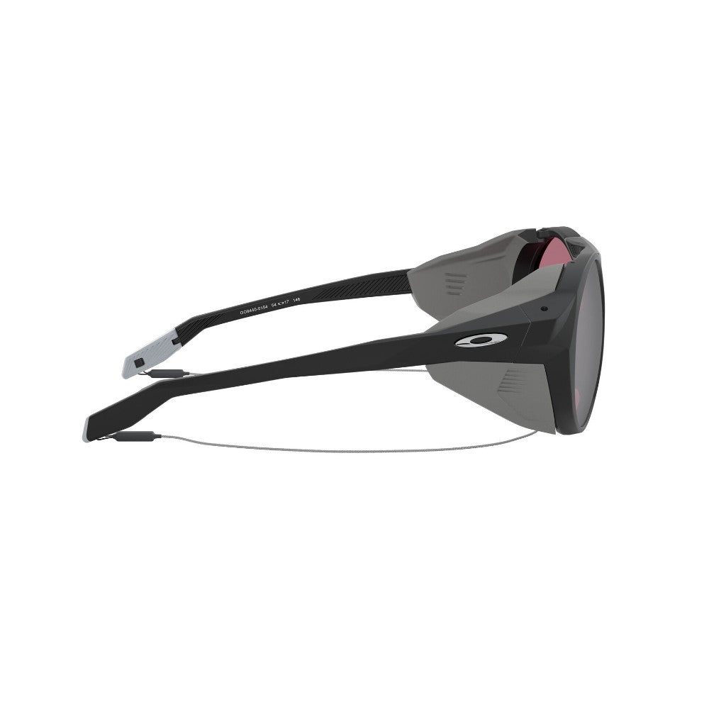 Oakley  Clifden Prizm