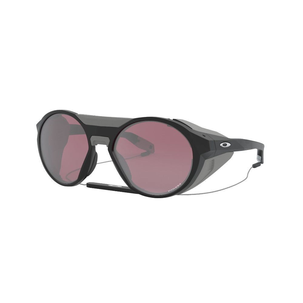 Oakley  Clifden Prizm