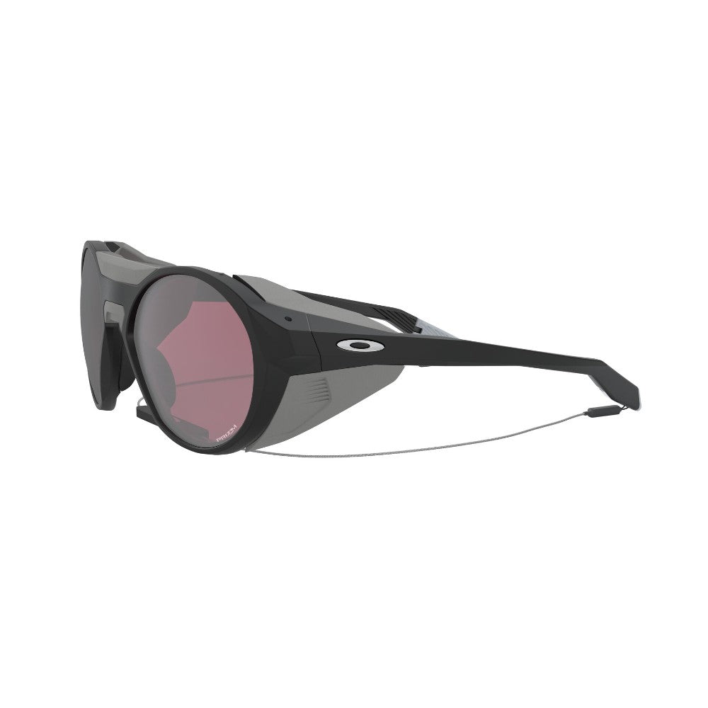 Oakley  Clifden Prizm