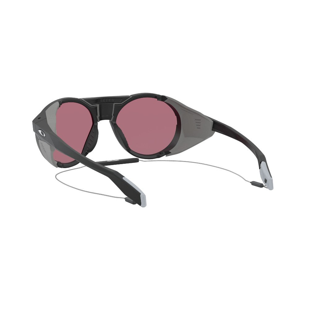 Oakley  Clifden Prizm