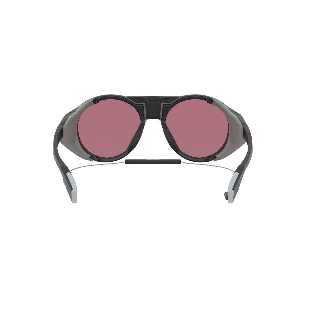 Oakley  Clifden Prizm