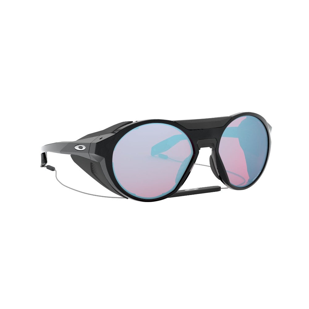 Oakley  Clifden Prizm