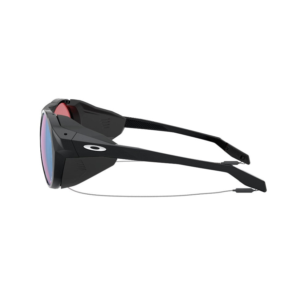 Oakley  Clifden Prizm