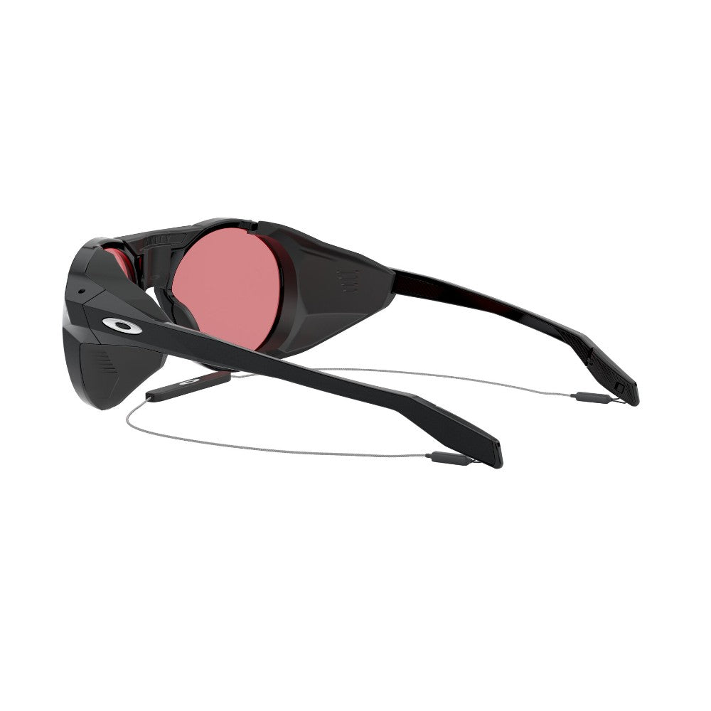 Oakley  Clifden Prizm