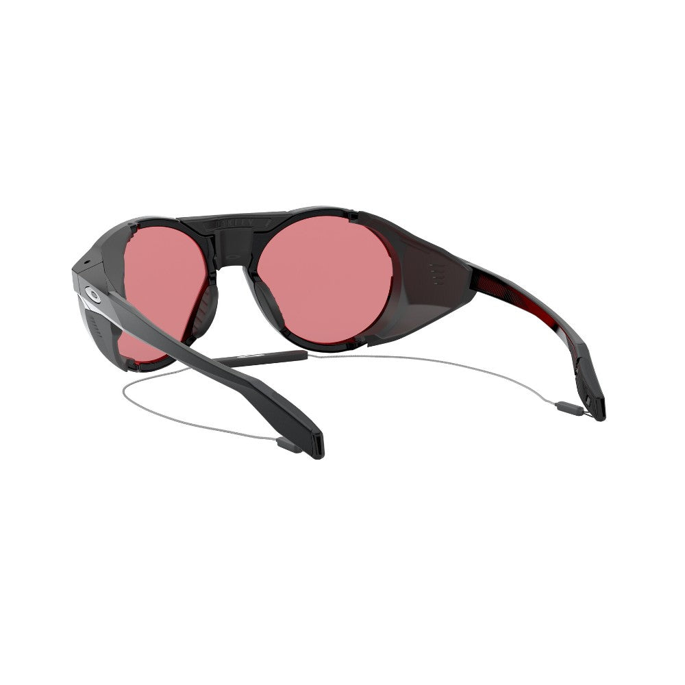 Oakley  Clifden Prizm