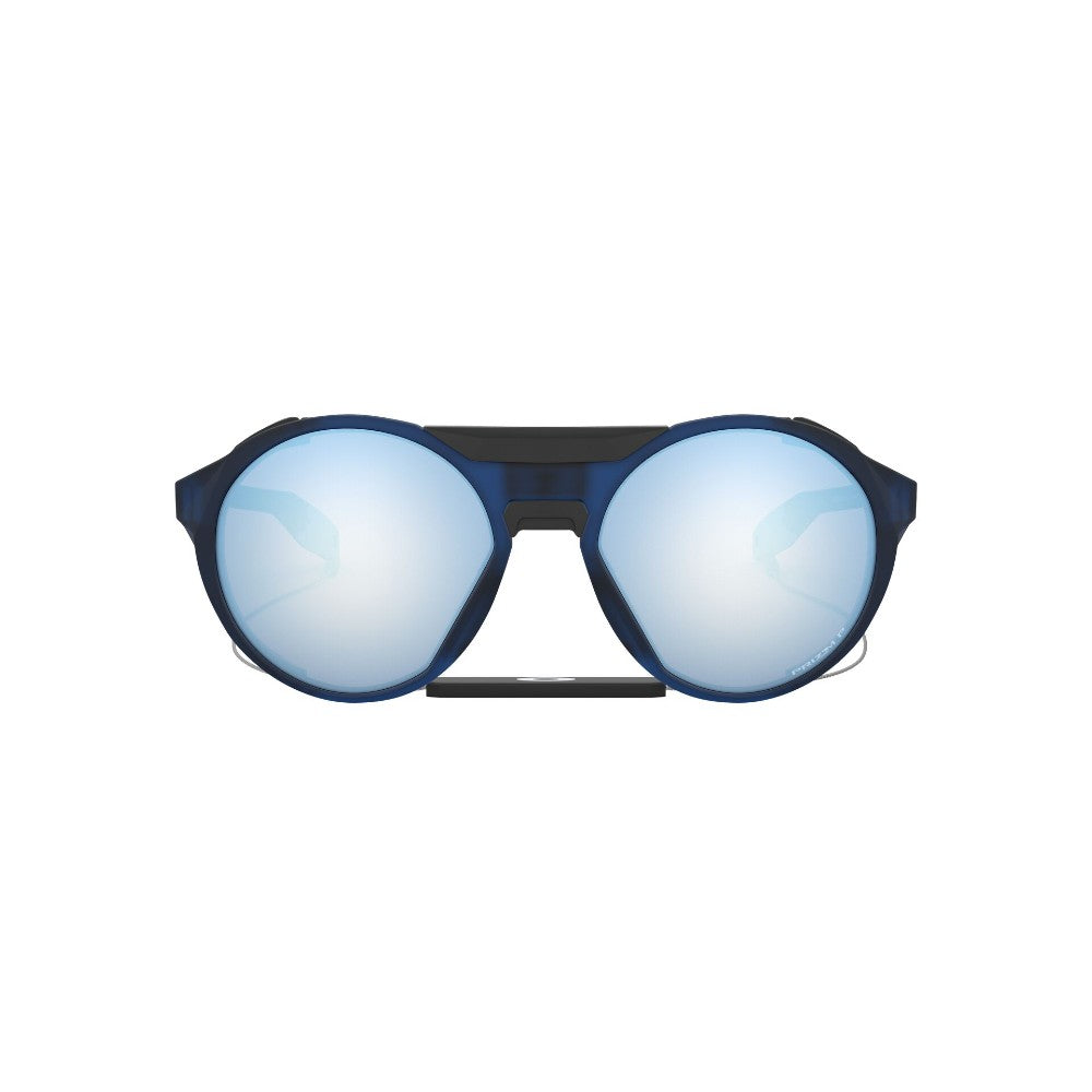 Oakley  Clifden Polarizado Prizm