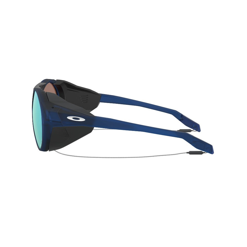 Oakley  Clifden Polarizado Prizm