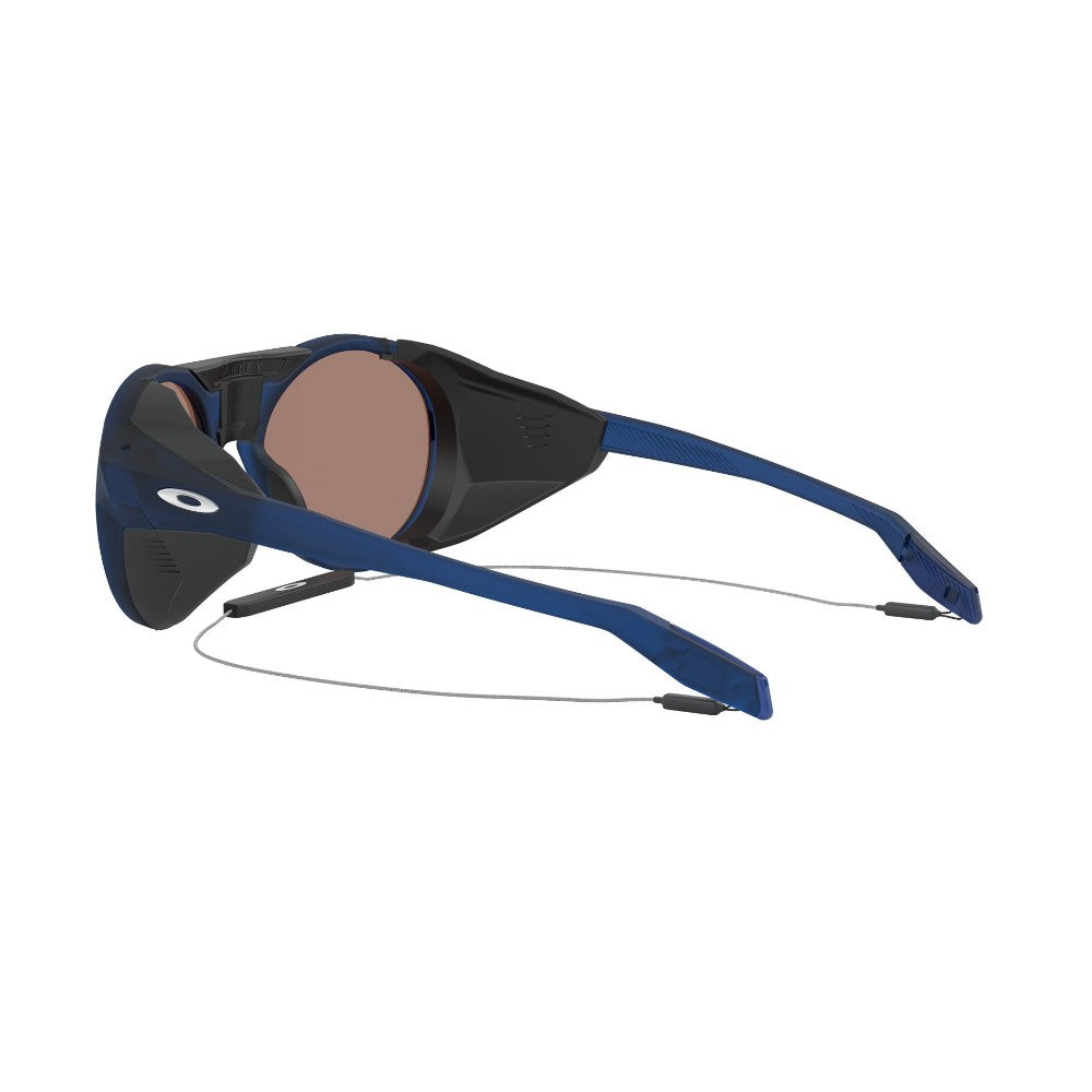Oakley  Clifden Polarizado Prizm