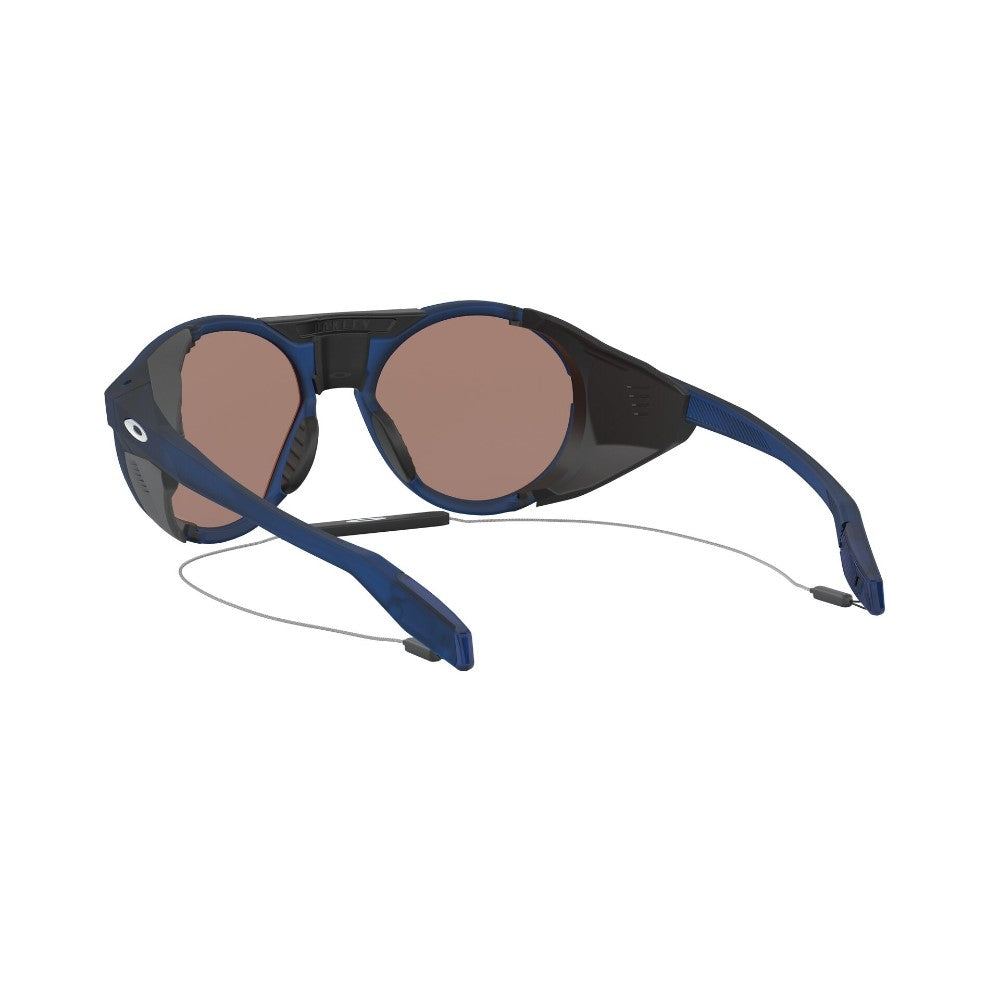 Oakley  Clifden Polarizado Prizm