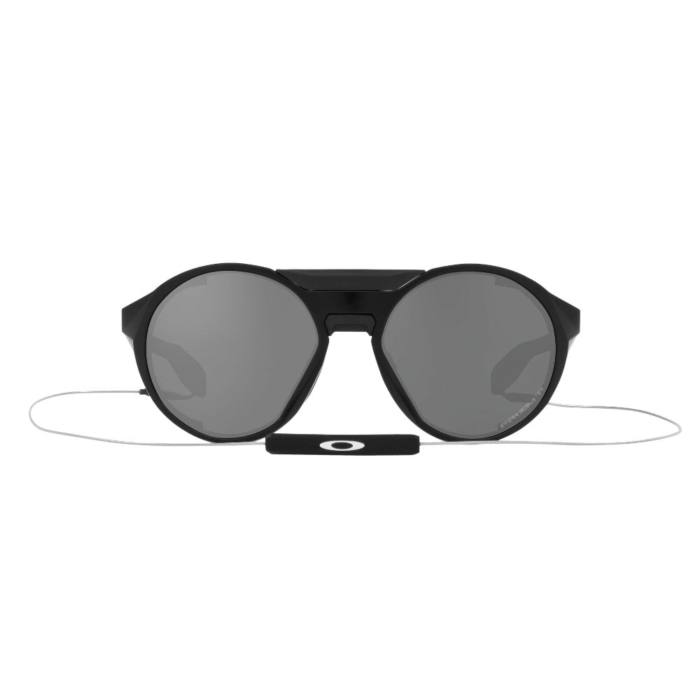 Oakley  Clifden Polarizado Prizm