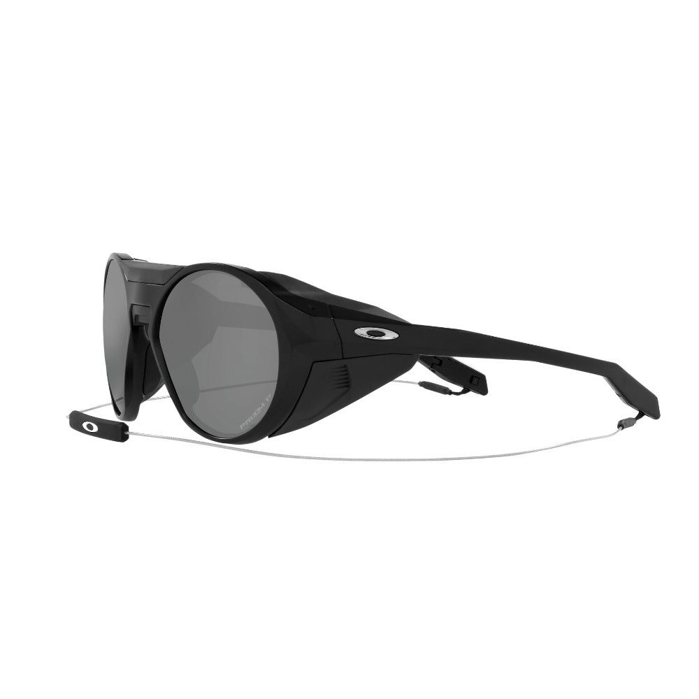 Oakley  Clifden Polarizado Prizm