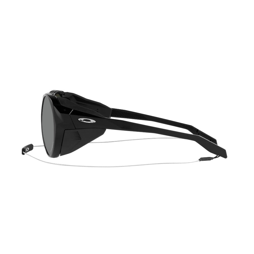 Oakley  Clifden Polarizado Prizm