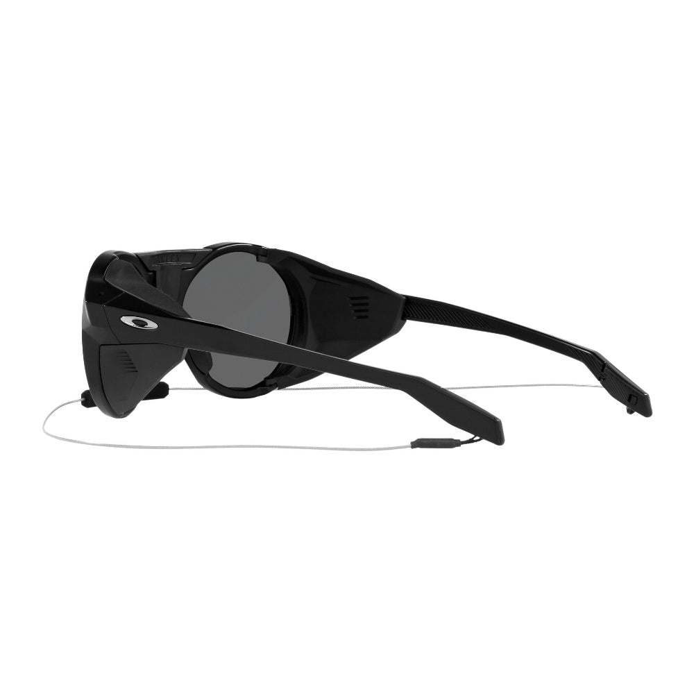 Oakley  Clifden Polarizado Prizm
