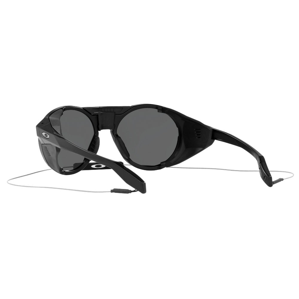 Oakley  Clifden Polarizado Prizm
