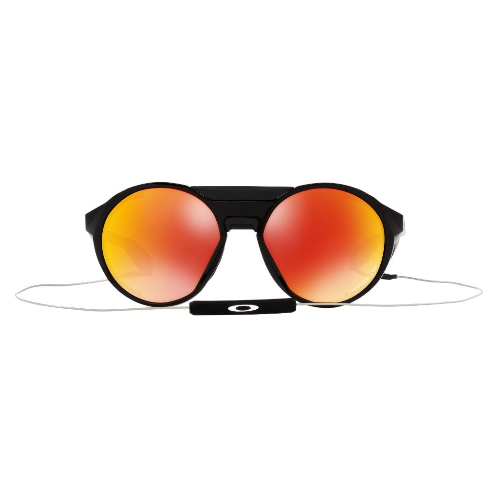 Oakley Clifden Polarizado Prizm