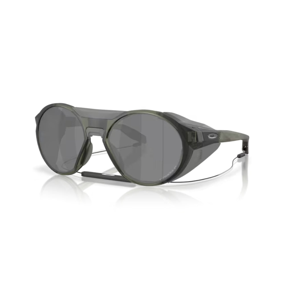 Oakley  Clifden Lentes de Sol  Polarizado