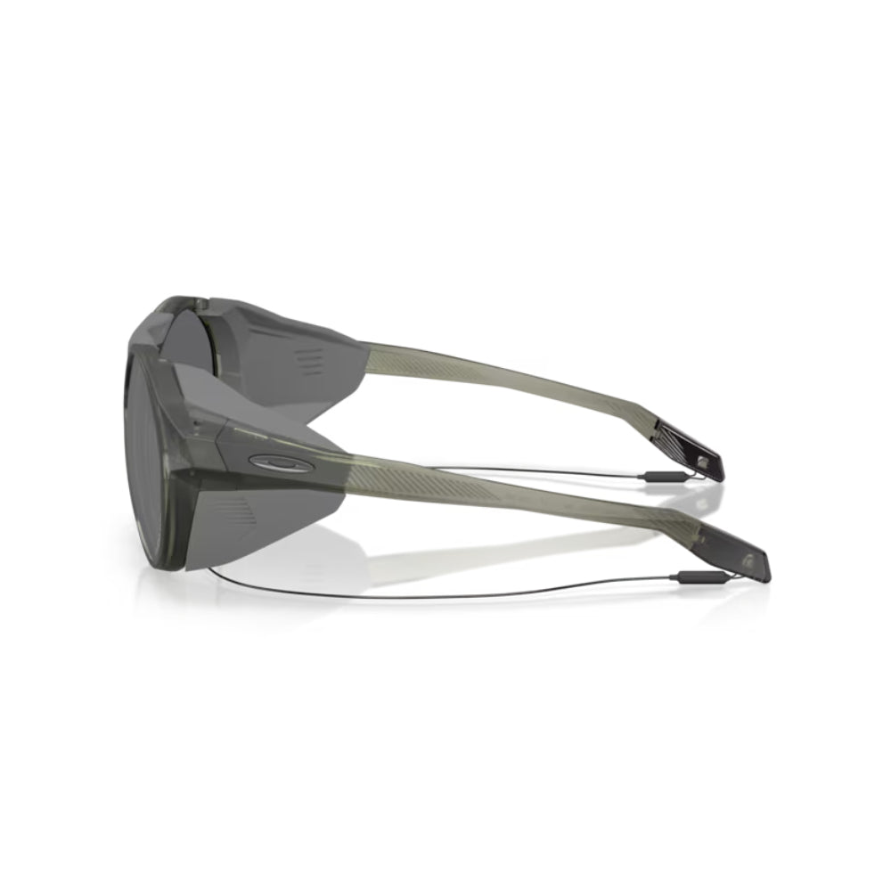 Oakley  Clifden Lentes de Sol  Polarizado