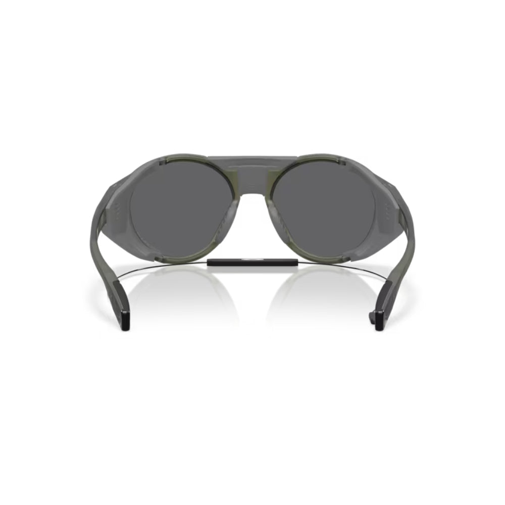 Oakley  Clifden Lentes de Sol  Polarizado