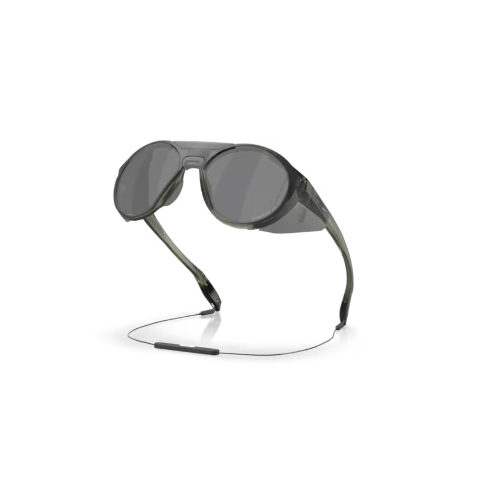 Oakley  Clifden Lentes de Sol  Polarizado
