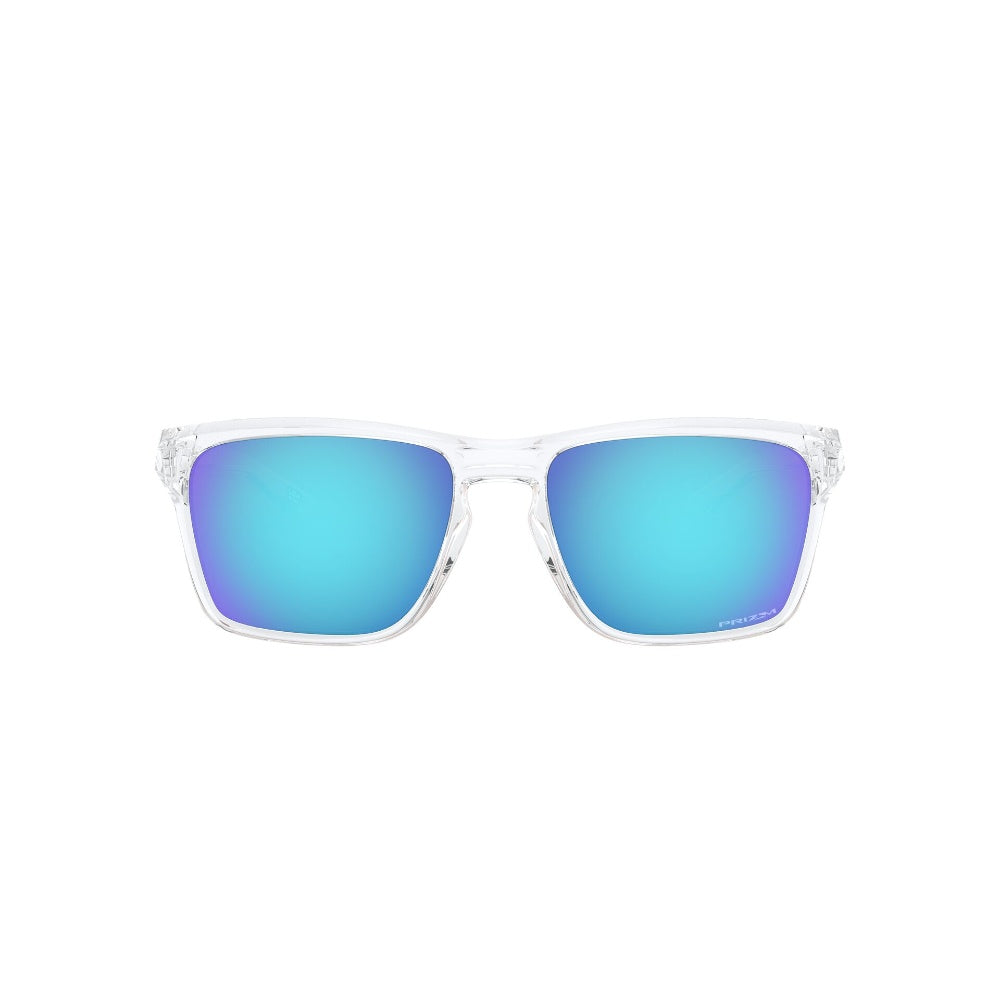 Oakley  Sylas Prizm