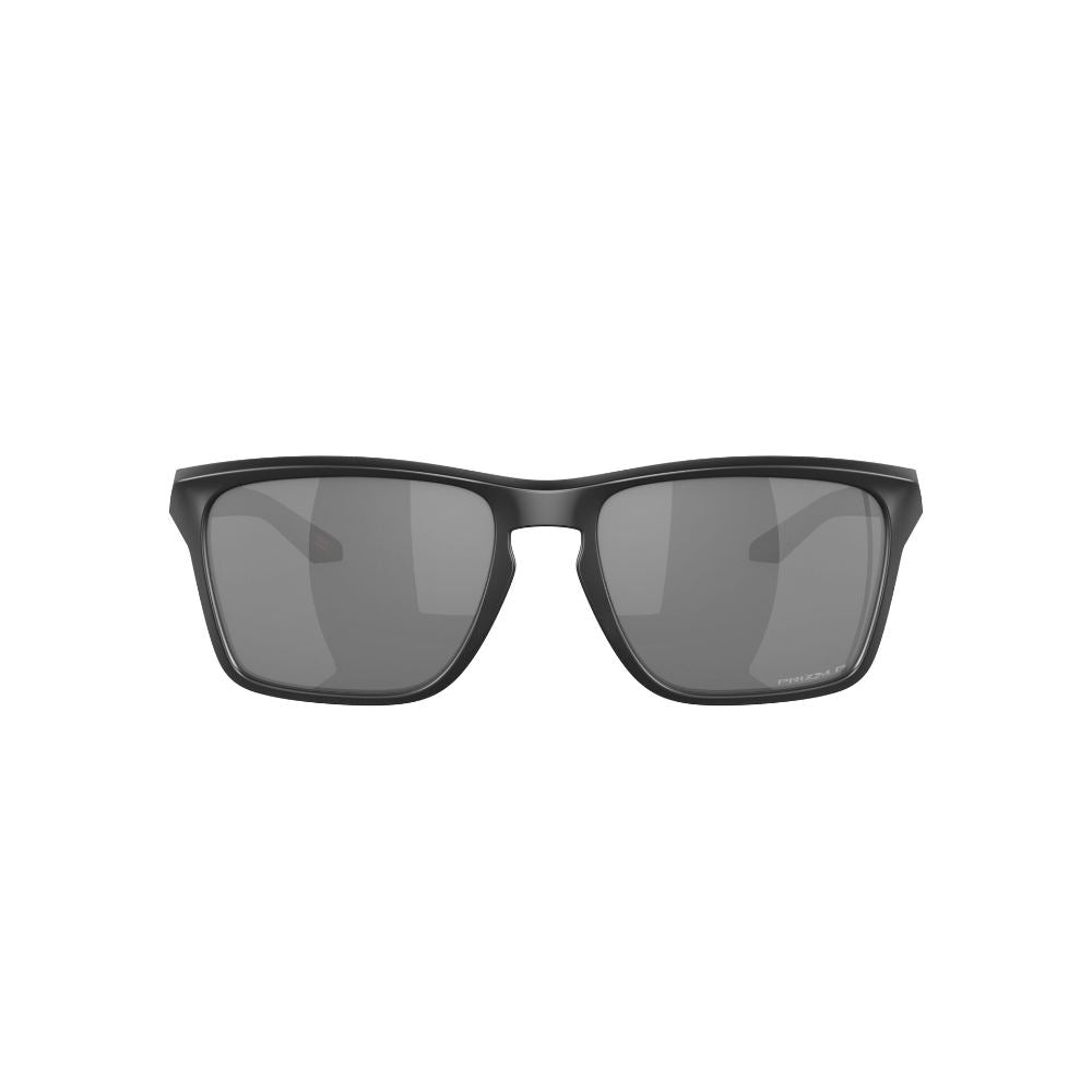 Oakley  Sylas  Polarizado