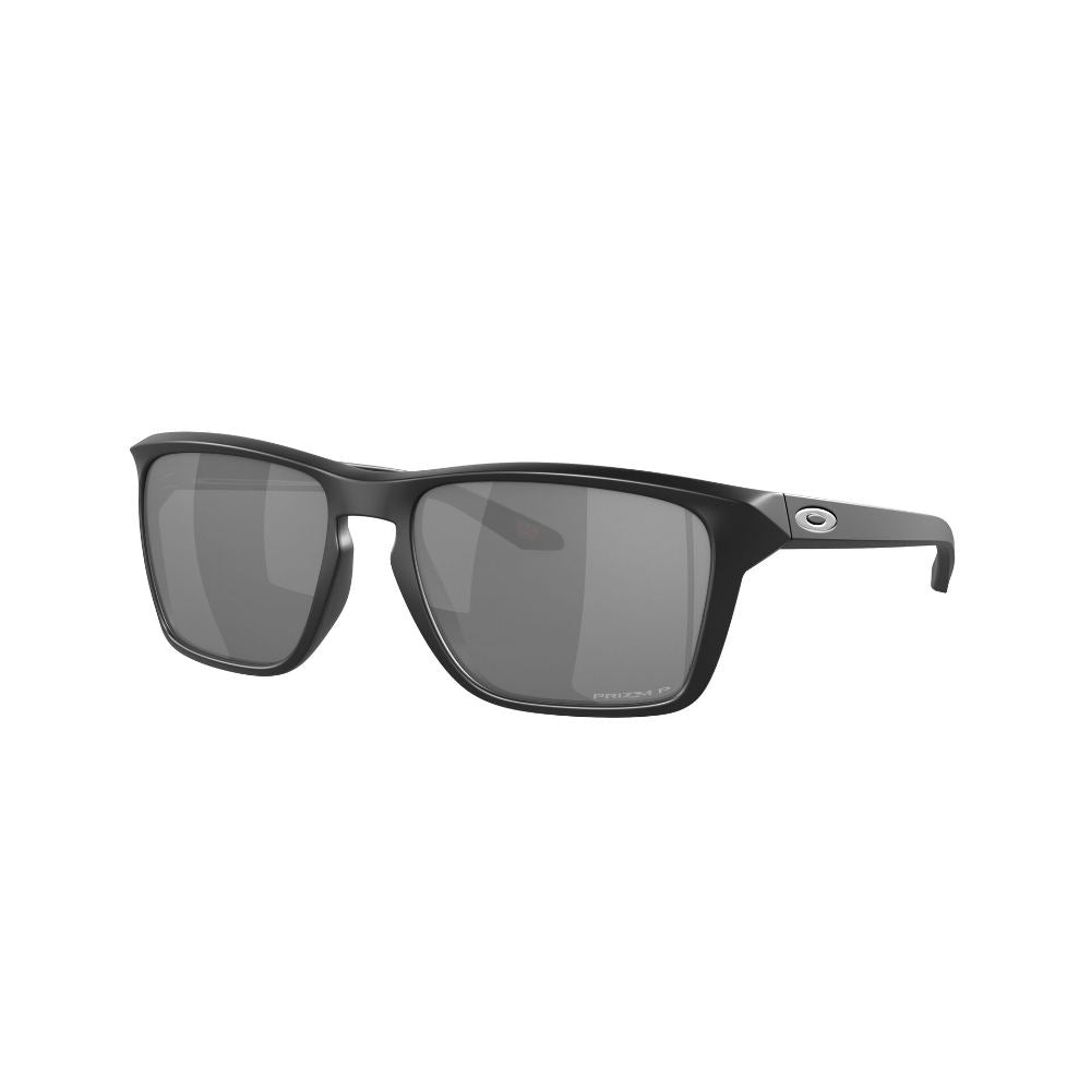 Oakley  Sylas  Polarizado