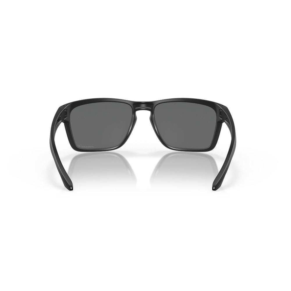 Oakley  Sylas  Polarizado