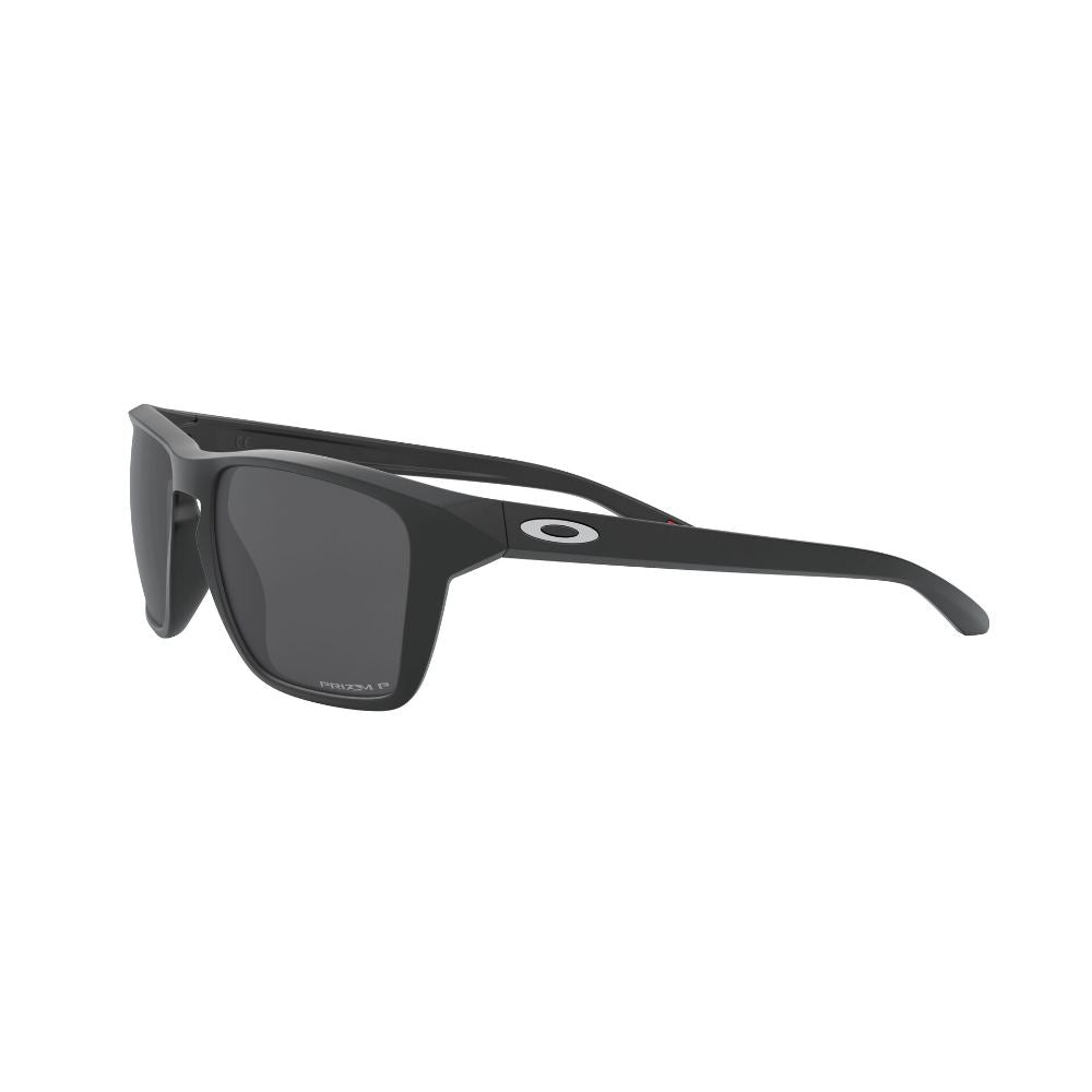 Oakley  Sylas  Polarizado