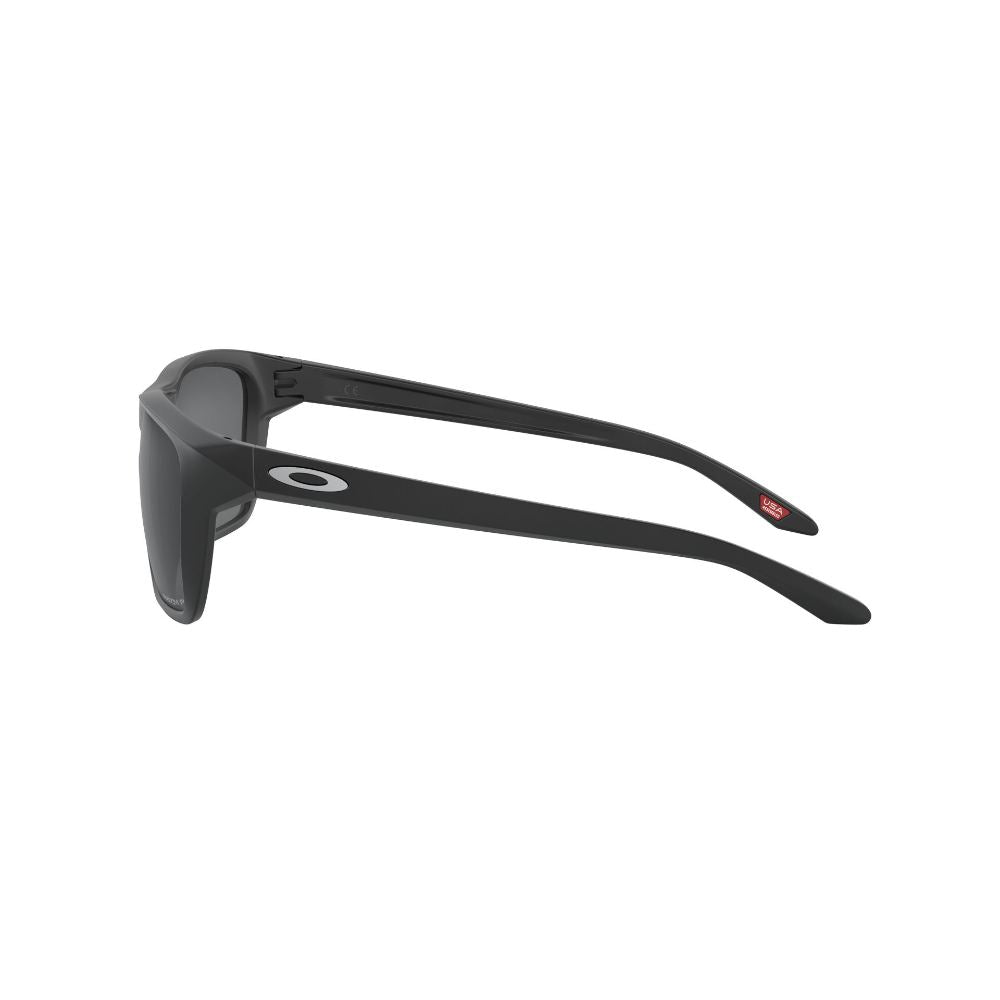 Oakley  Sylas  Polarizado