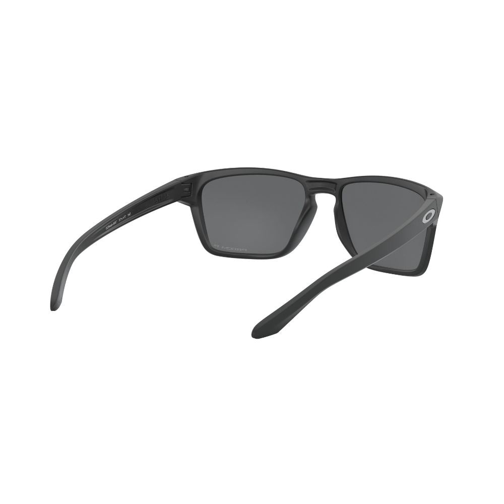 Oakley  Sylas  Polarizado