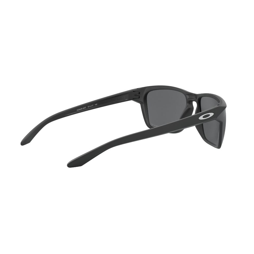 Oakley  Sylas  Polarizado