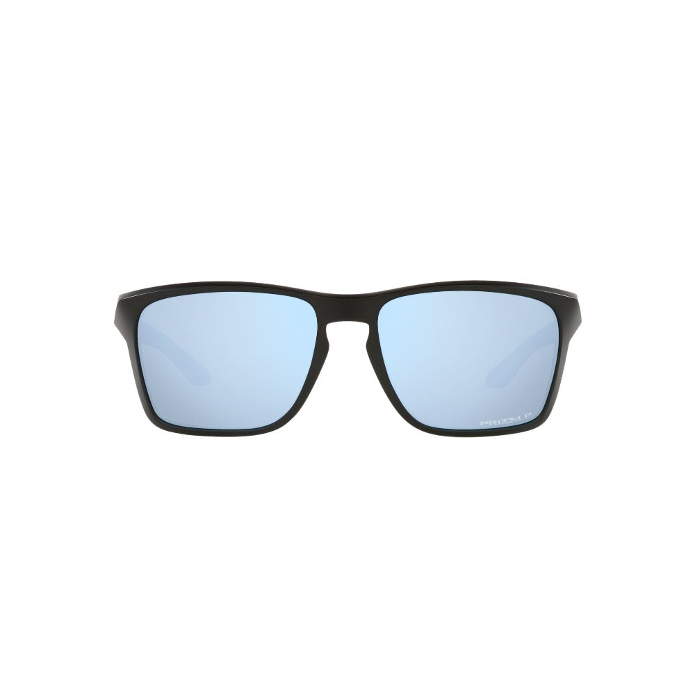 Oakley  Sylas Polarizado Prizm