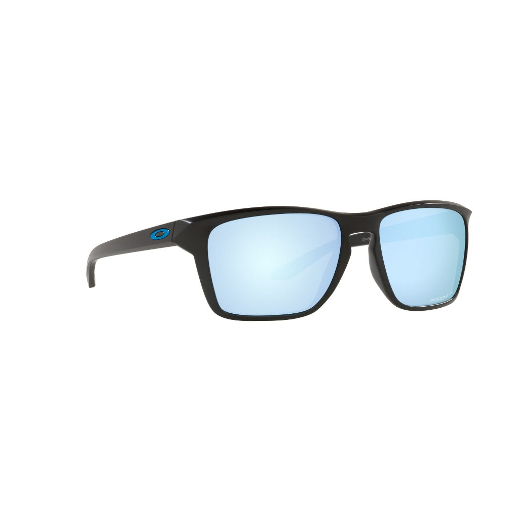 Oakley  Sylas Polarizado Prizm