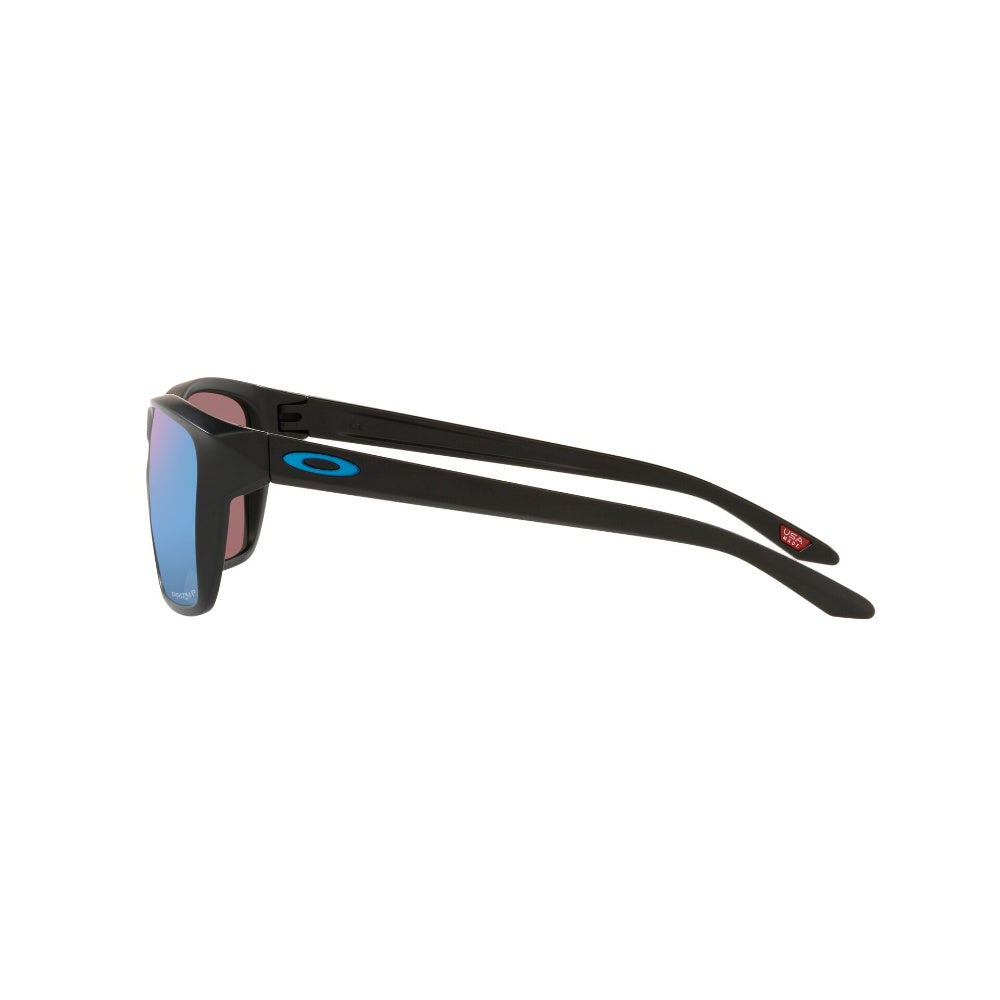 Oakley  Sylas Polarizado Prizm