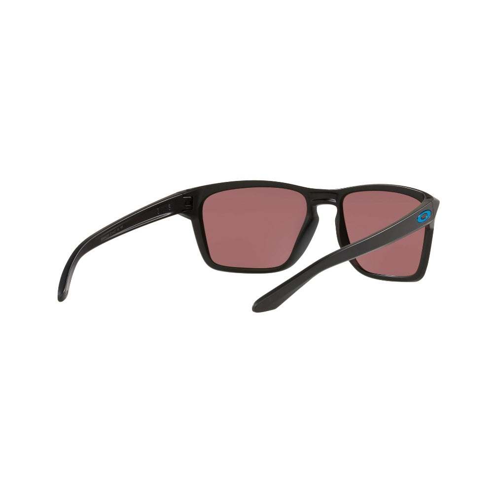 Oakley  Sylas Polarizado Prizm