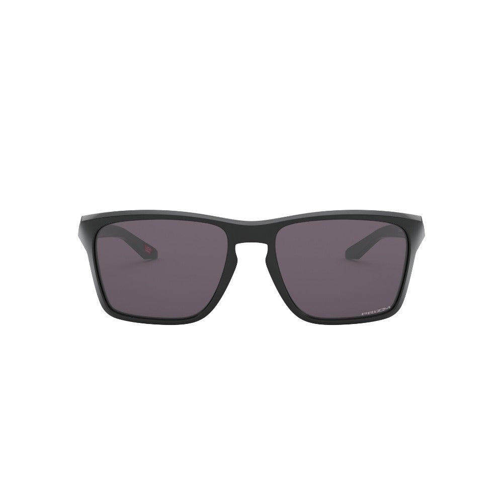 Oakley  Sylas Prizm
