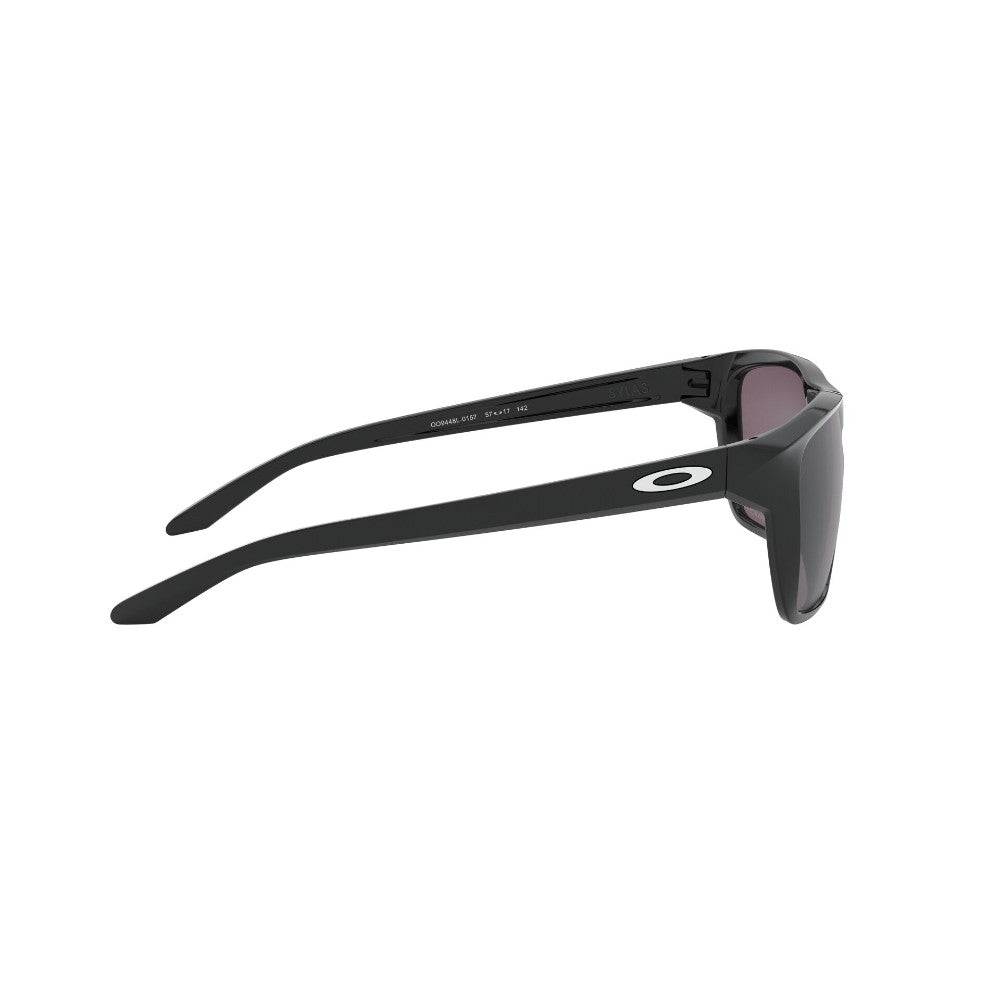 Oakley Sylas Prizm OO 9448L