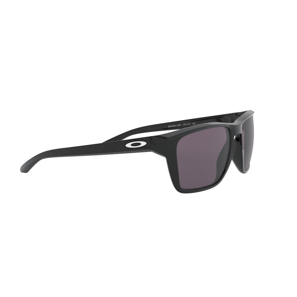 Oakley Sylas Prizm OO 9448L