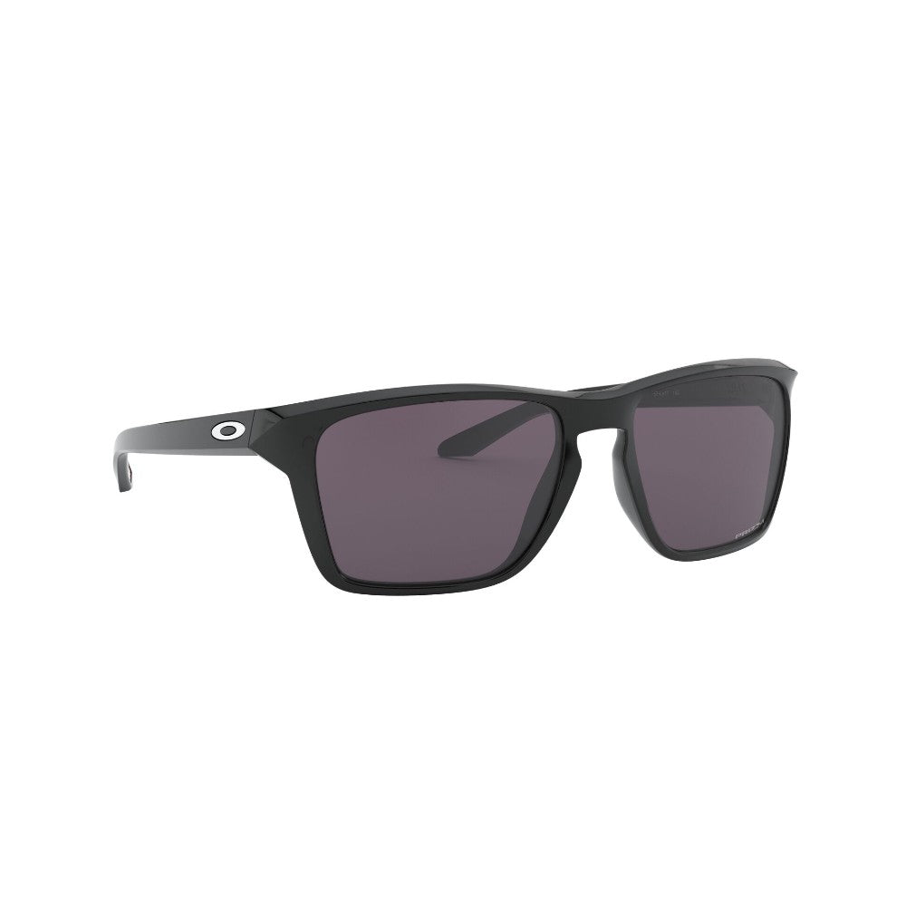 Oakley  Sylas Prizm OO 9448L
