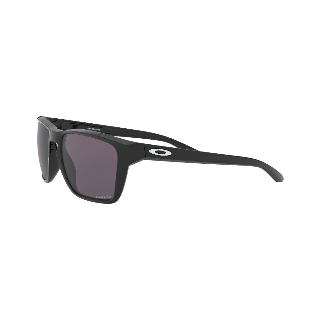 Oakley Sylas Prizm OO 9448L